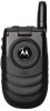 Get support for Motorola i530 - Phone