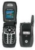 Motorola i560 New Review