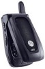 Get support for Motorola I670 - Nextel - IDEN Phone