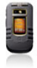 Motorola i680 New Review