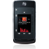 Get support for Motorola i9