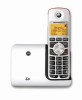 Troubleshooting, manuals and help for Motorola K301 - Big Button DECT 6.0 Cordless Phone