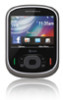Motorola Karma QA1 New Review