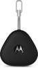 Get support for Motorola Keylink
