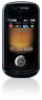 Motorola Krave ZN4 New Review
