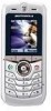 Get support for Motorola L2 - Cell Phone - GSM