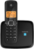 Motorola L601M New Review
