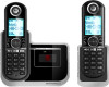 Get support for Motorola L801