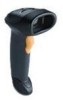 Troubleshooting, manuals and help for Motorola LS2208-7AZU0100ZR - Symbol LS2208 - Wired Handheld Barcode Scanner