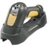 Troubleshooting, manuals and help for Motorola LS3578-ER - Symbol - Wireless Portable Barcode Scanner