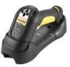 Troubleshooting, manuals and help for Motorola LS3578-FZ - Symbol - Wireless Portable Barcode Scanner