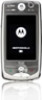 Motorola M1000 New Review