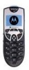 Motorola M900 New Review