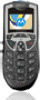 Motorola M930 New Review