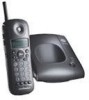 Troubleshooting, manuals and help for Motorola MA350 - MA 350 Cordless Phone