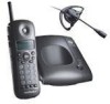 Troubleshooting, manuals and help for Motorola MA352 - MA 352 Cordless Phone