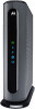 Motorola MB8611 Ultra-Fast DOCSIS 3.1 Cable Modem with 2.5Gb Ethernet Support Question
