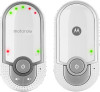 Get support for Motorola MBP11