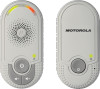 Get support for Motorola MBP7