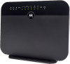 Motorola md1600 New Review