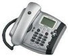 Get support for Motorola MD791 - Digital Cordless Phone