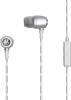 Get support for Motorola metal earbuds