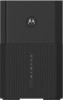 Motorola MG8725 DOCSIS 3.1 Cable Modem WiFi 6 Router Support Question