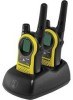 Get support for Motorola MH230R - Range FRS/GMRS Radio