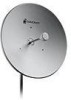 Troubleshooting, manuals and help for Motorola ML-2499-BPDA1-01R - Heavy Duty 10 Degree Directional High Gain Parabolic Dish Antenna
