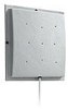 Troubleshooting, manuals and help for Motorola ML-2499-BPNA3-01R - Heavy-duty Indoor/Outdoor 35 Degree High-Gain Directional Panel Antenna