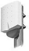 Get support for Motorola ML-2499-PNAHD-01R - Heavy-duty Indoor/Outdoor 65 Degree H-Plane Directional Panel Antenna