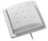 Troubleshooting, manuals and help for Motorola ML-5299-PTA1-01R - Low Profile Ceiling-tile Mount Panel Antenna