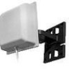 Get support for Motorola ML-5299-WPNA1-01R - Wall Mount Panel Antenna