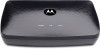 Motorola MM1025 MoCA 2.5 Adapter with 2.5 Gbps Ethernet New Review
