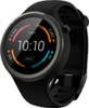 Troubleshooting, manuals and help for Motorola Moto 360 Sport