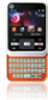 Motorola MOTO A45 Eco New Review