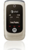 Motorola MOTO EM330 New Review