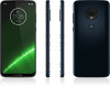 Troubleshooting, manuals and help for Motorola moto g7 optimo maxx