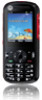 Motorola MOTO VE440 New Review