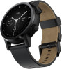 Troubleshooting, manuals and help for Motorola moto360 smartwatch