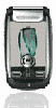 Motorola MOTOMING A1200 New Review