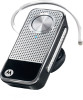 Troubleshooting, manuals and help for Motorola MOTOPURE H12