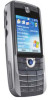Get support for Motorola MPx100