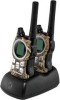 Get support for Motorola MR355R - Range FRS/GMRS Radio