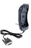 Troubleshooting, manuals and help for Motorola NNTN4750 - NNTN 4750 - Cell Phone Holder