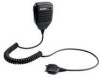 Get support for Motorola NSN6066 - Speaker Microphone