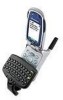 Troubleshooting, manuals and help for Motorola NTN2040AP - NTN - Cell Phone Keyboard