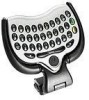 Troubleshooting, manuals and help for Motorola NTN2074 - NTN 2074 - Cell Phone Keyboard