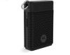 Get support for Motorola Power Pack Micro