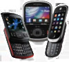 Get support for Motorola QA Series